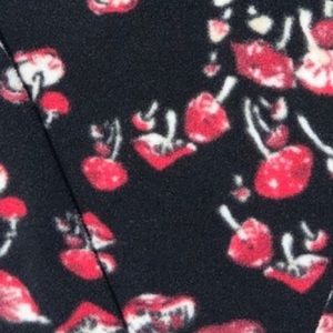 Meet your Posher, Kathryn